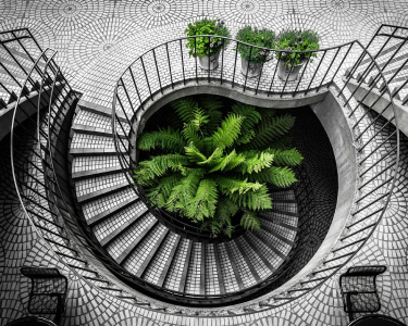 BIM建築資訊模型全解析：十大常見問題與解答